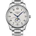 Longines L29194786